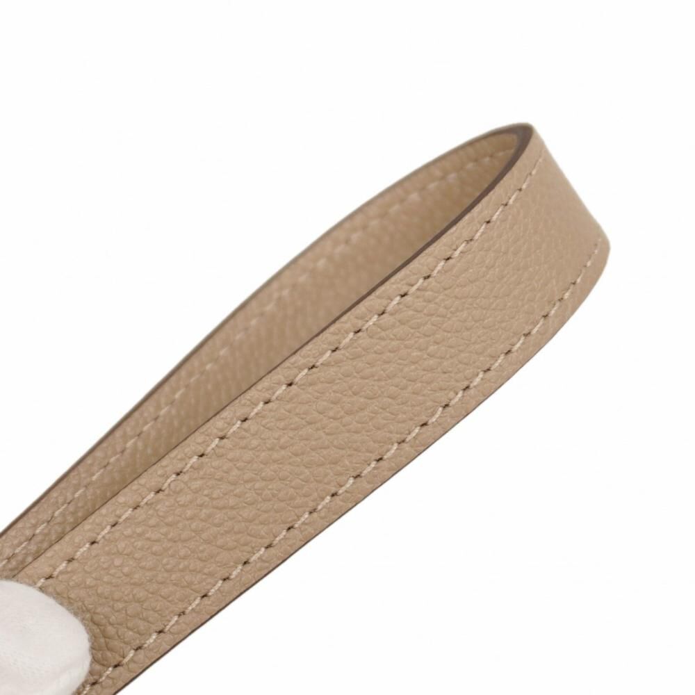 Louis Vuitton Petit Palais