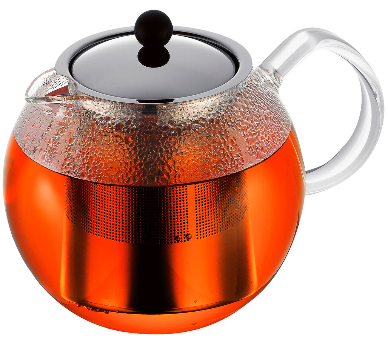 Assam tekande 1.5 l.