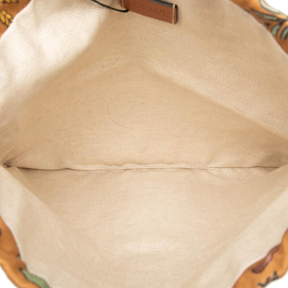 Loewe Pouch