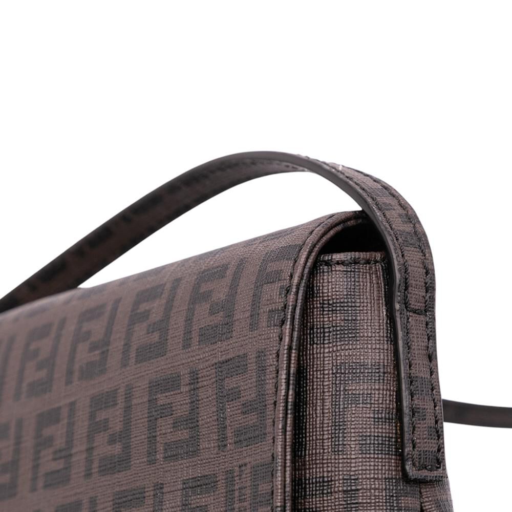 Fendi Crossbody Bag