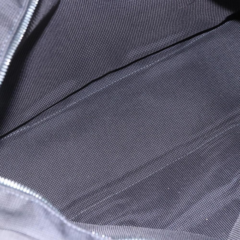 Herm&egrave;s Herline