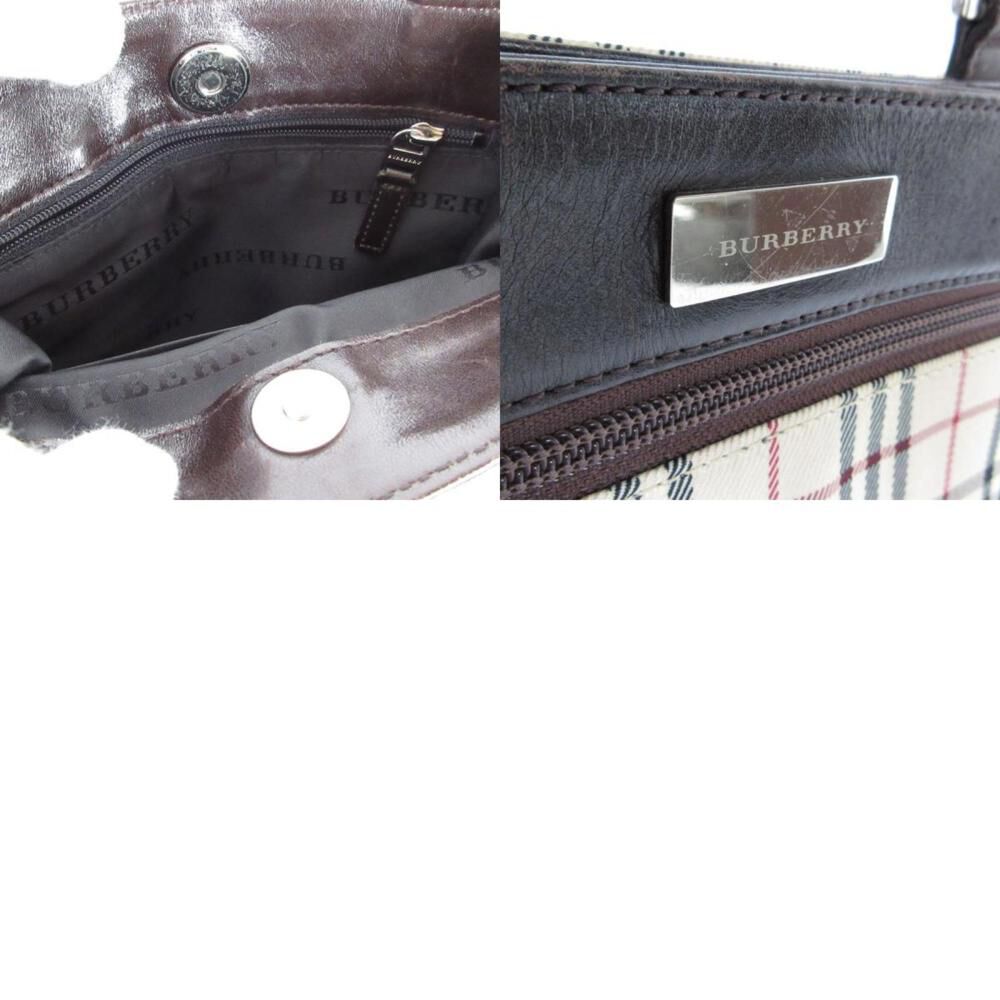 Burberry Shoulder Bag