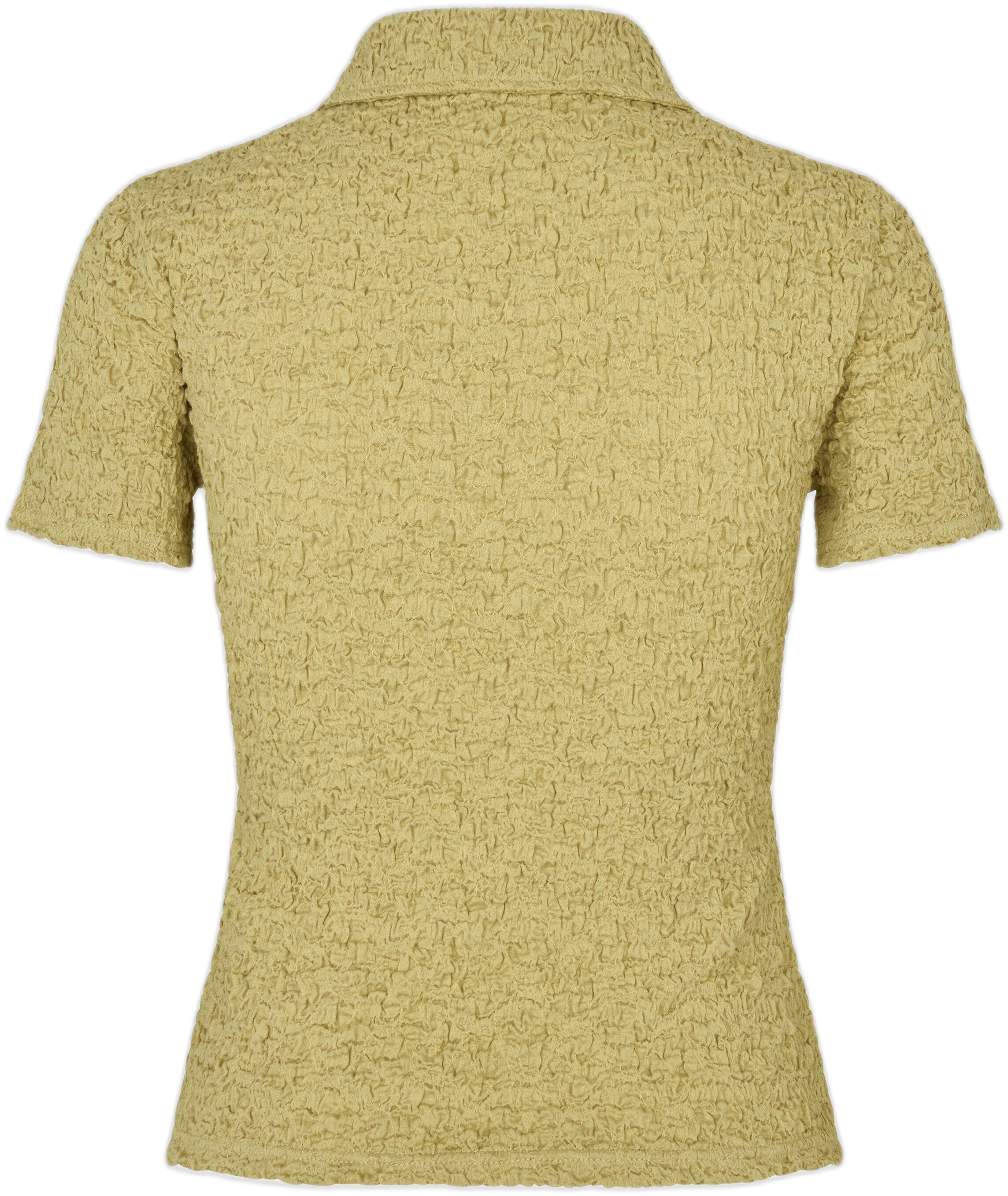 Sadaisy ss polo 14232