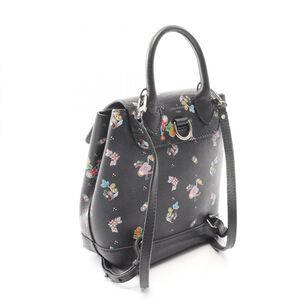 Louis Vuitton Backpack