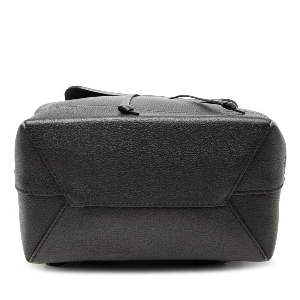 Louis Vuitton Backpack