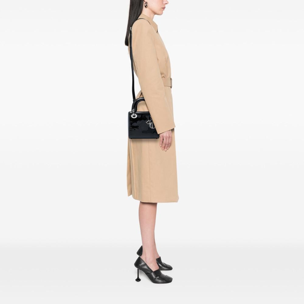 Dior Lady Dior