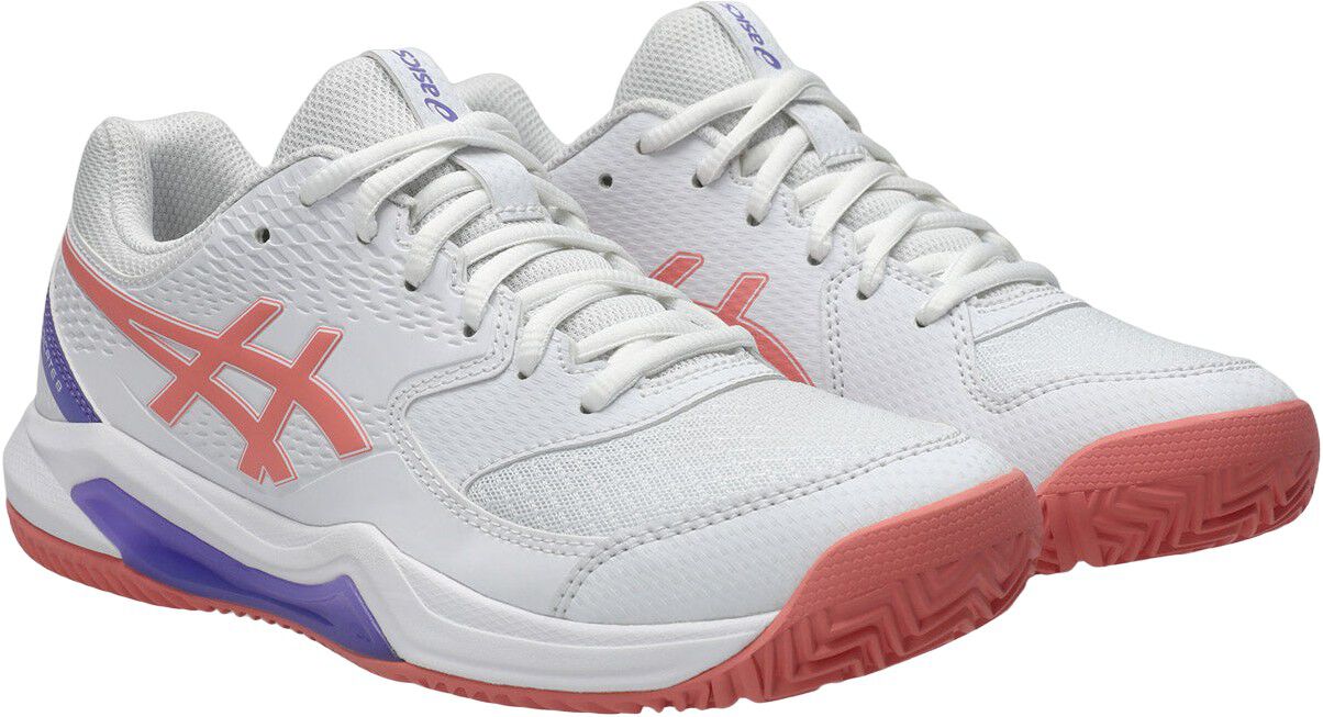 Gel-Dedicate 8 Padelsko