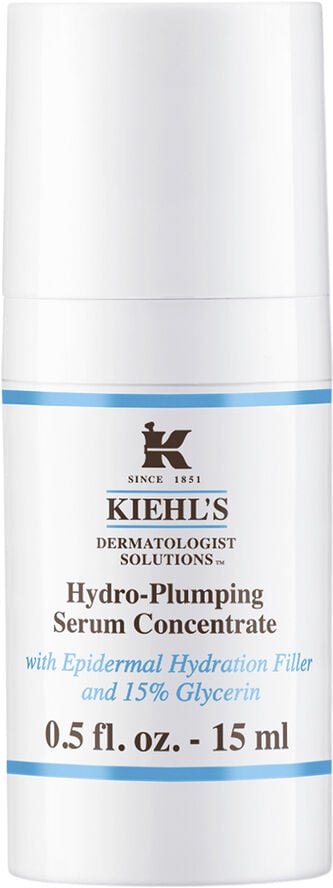 Hydro-Plump Serum