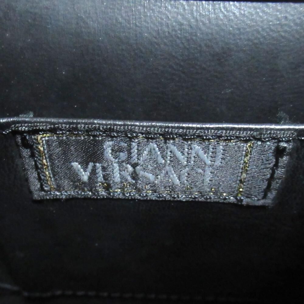 Versace Handbag