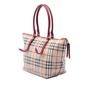 Burberry Tote
