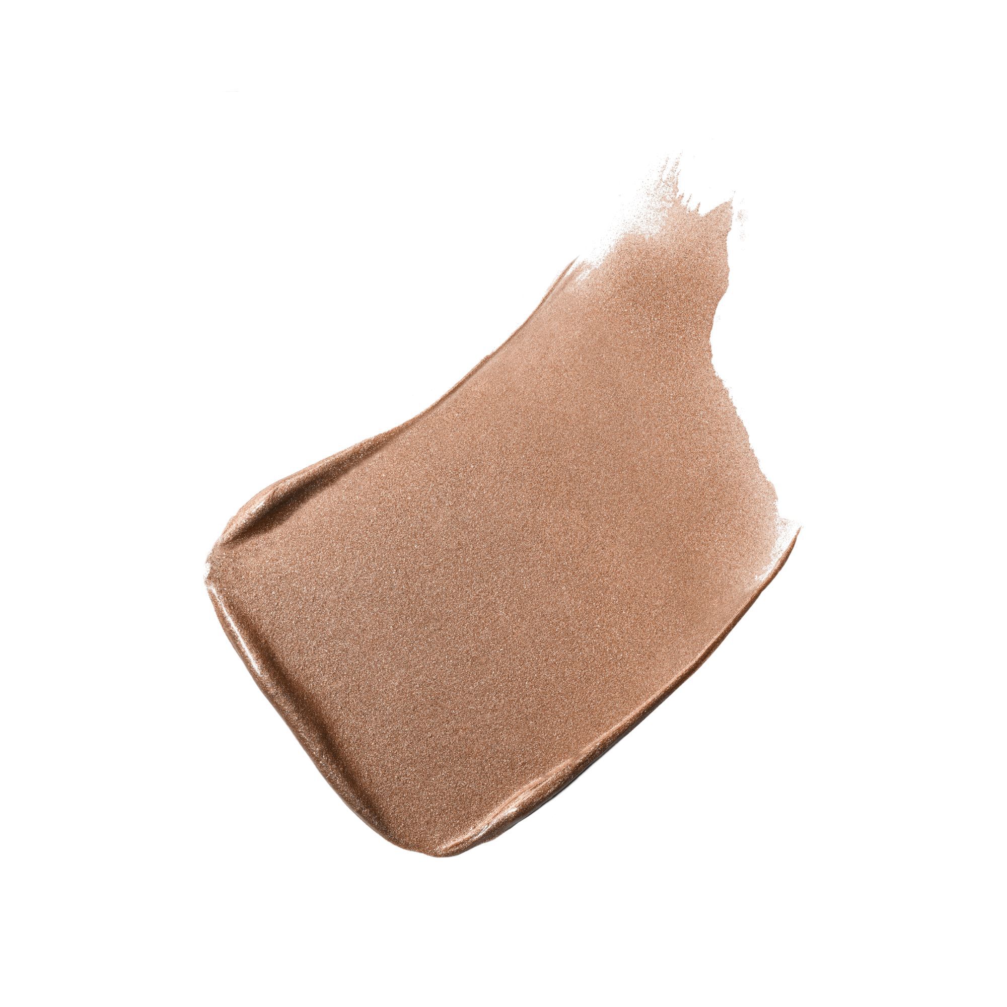 ULTRA HOLDBAR GLANSFULD FLYDENDE L&AElig;BESTIFT