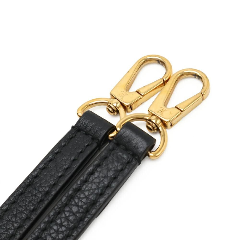 Louis Vuitton City Steamer