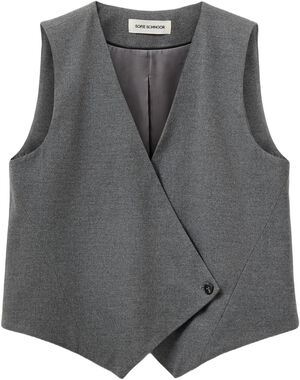 VIRGINIASW VEST