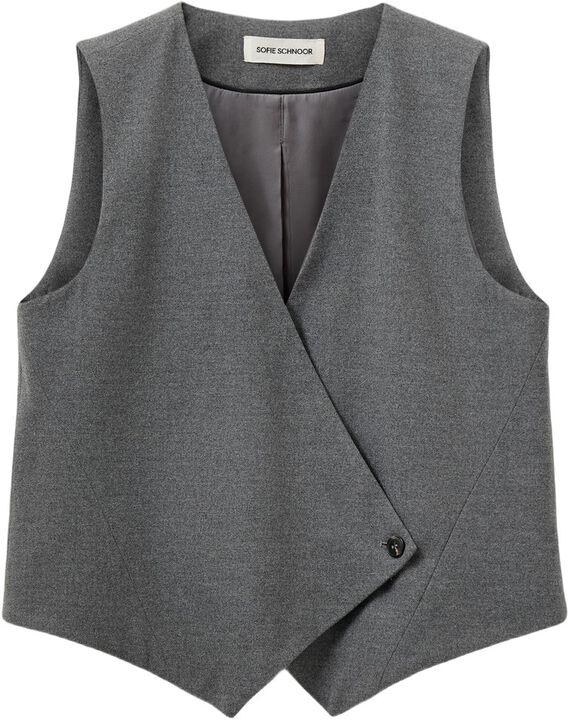 VirginiaSW Vest