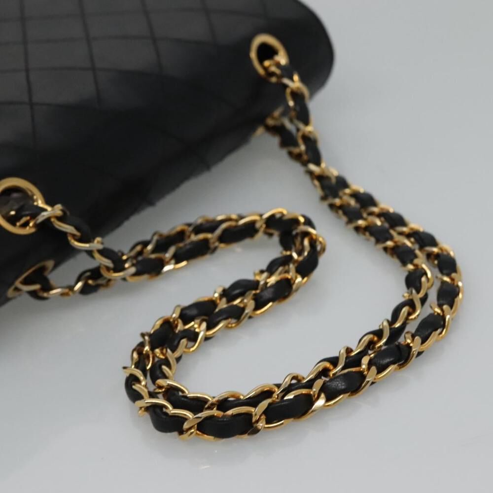 Chanel Shoulder Bag