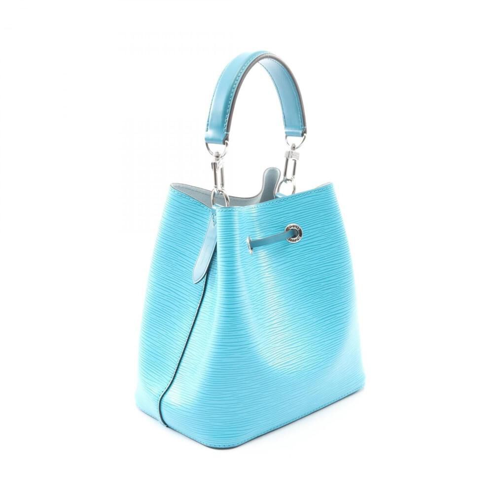 Louis Vuitton Neoneo