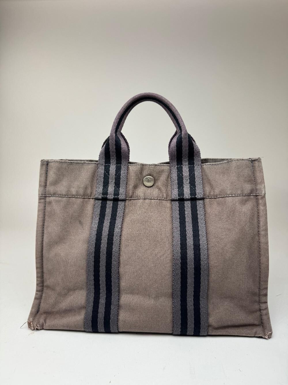 Herm&egrave;s Handbag