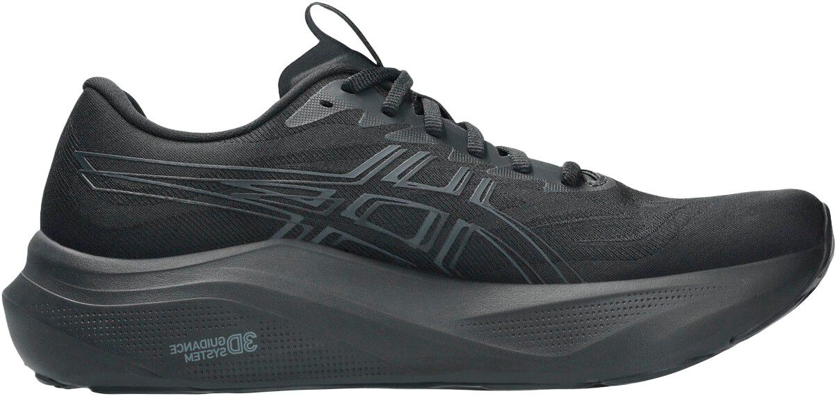 GT-2000 14 L&oslash;besko