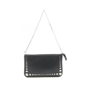 Christian Louboutin Shoulder Bag
