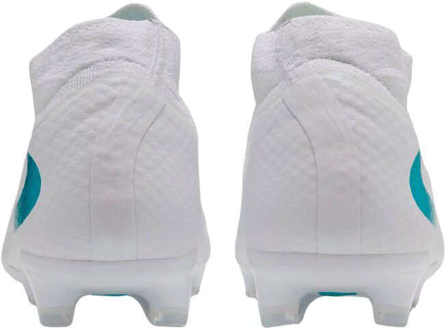 NIKE PHANTOM 6 HIGH ACADEMY MU