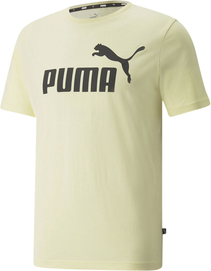 Essentials Logo T-shirt