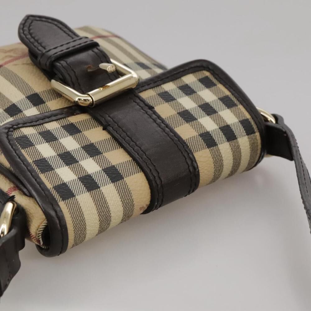 Burberry Shoulder Bag