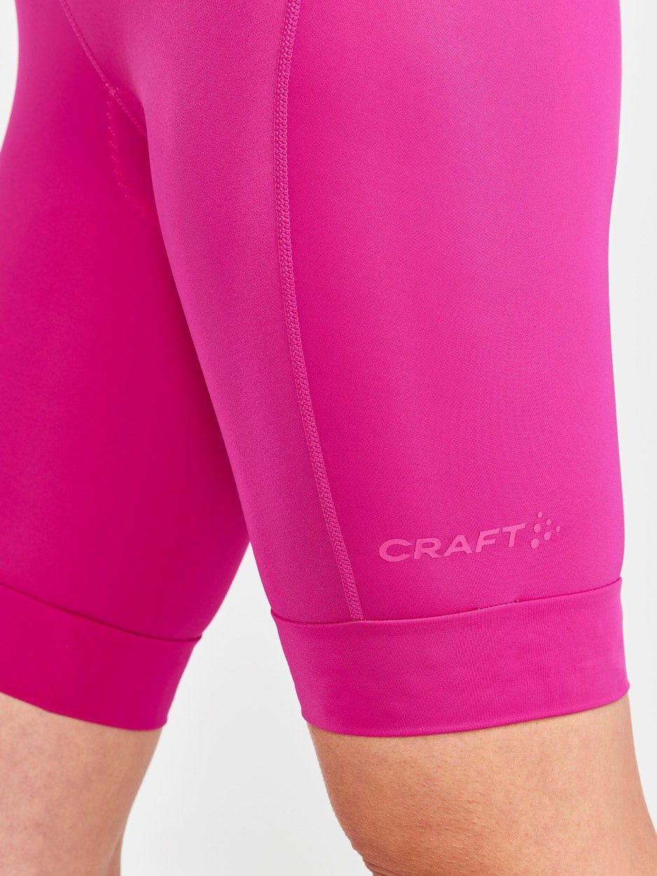 Core Endur Cykelshorts