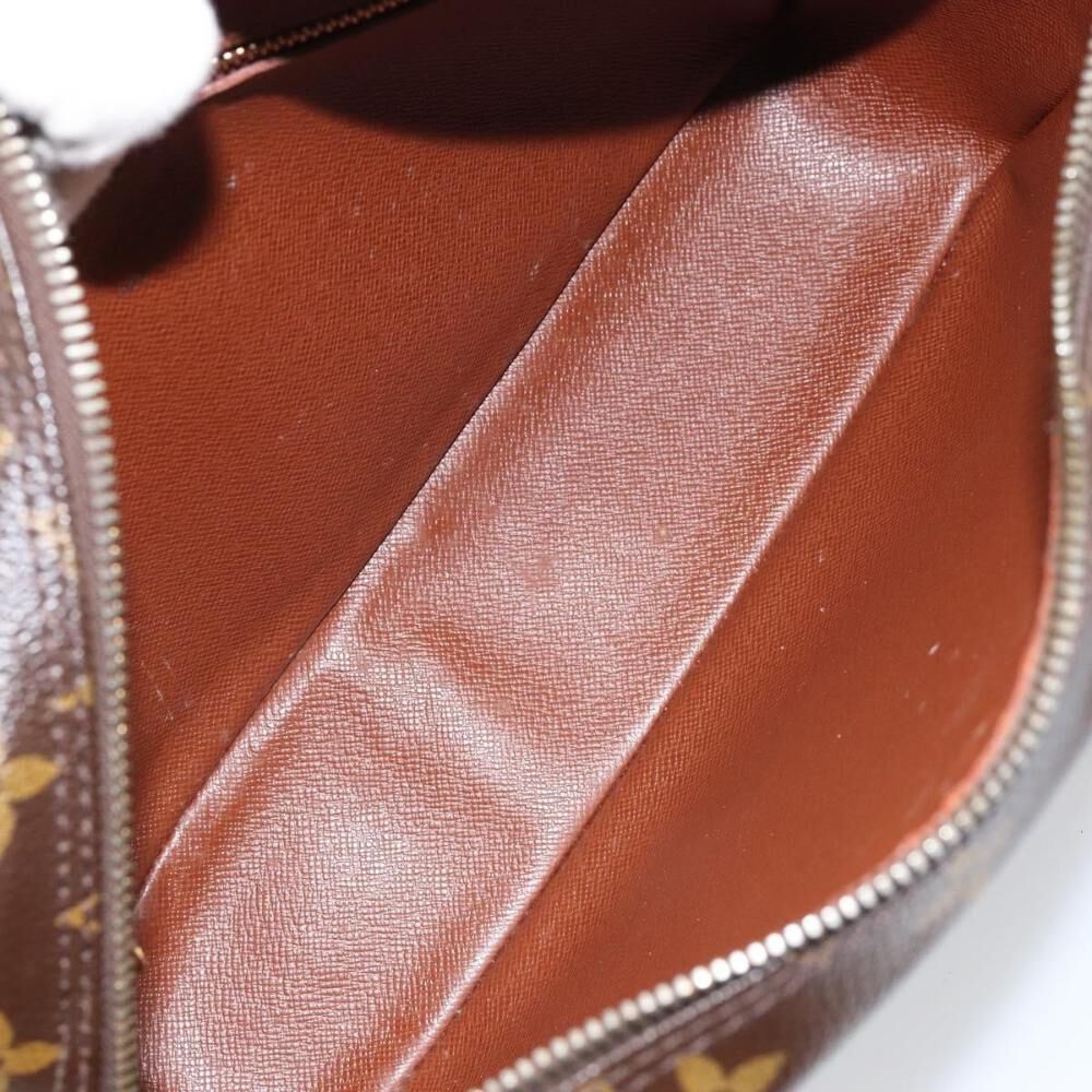 Louis Vuitton Trocadero