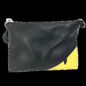 Fendi Shoulder Bag