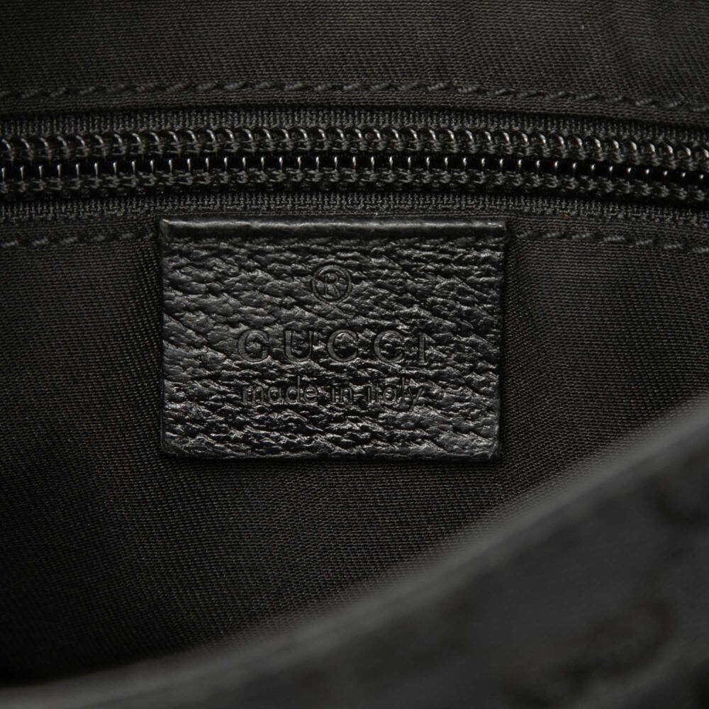 Gucci Crossbody Bag