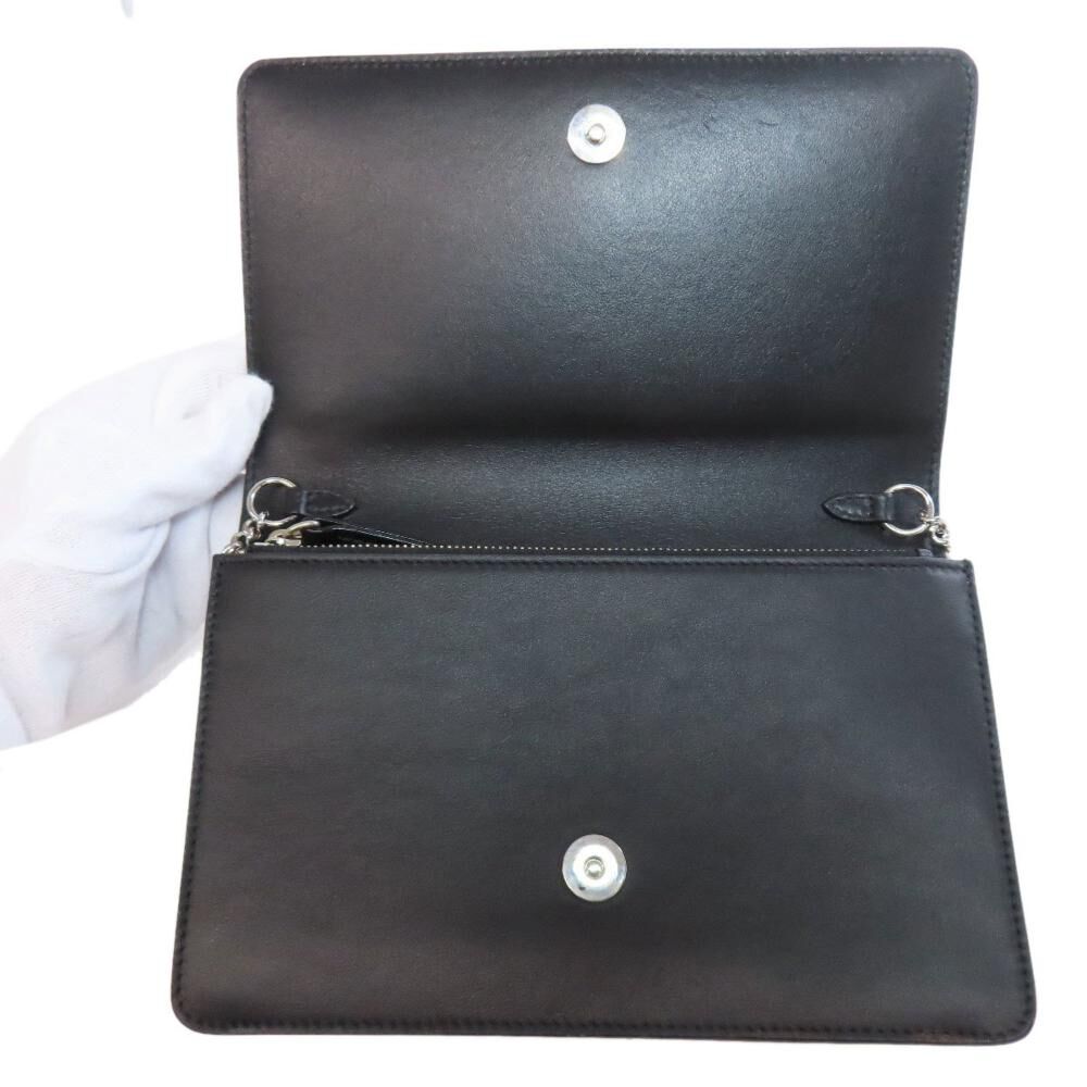 Jimmy Choo Shoulder Bag