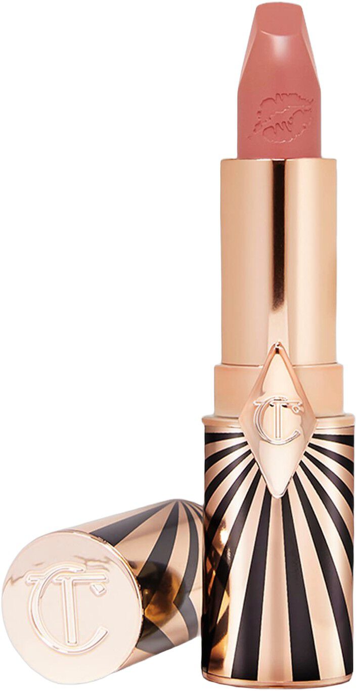 Hot Lips 2.0 - L&aelig;bestift