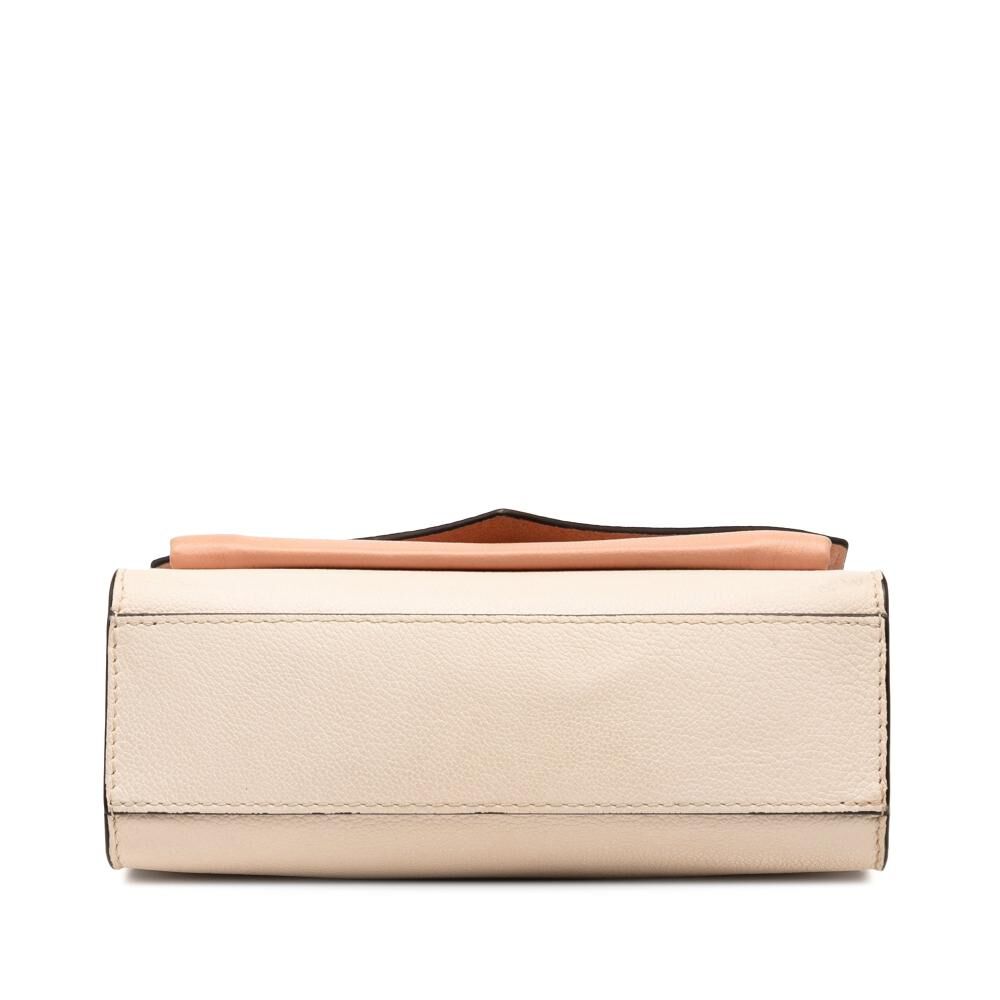 Louis Vuitton Mylockme