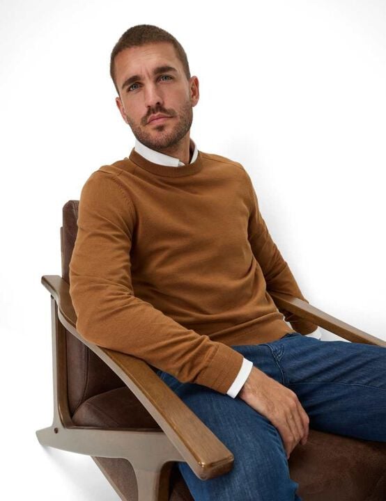 STYLE. RICK
