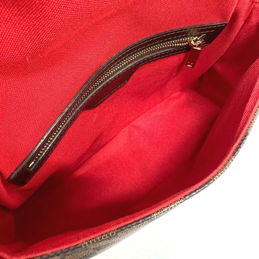 Louis Vuitton Looping