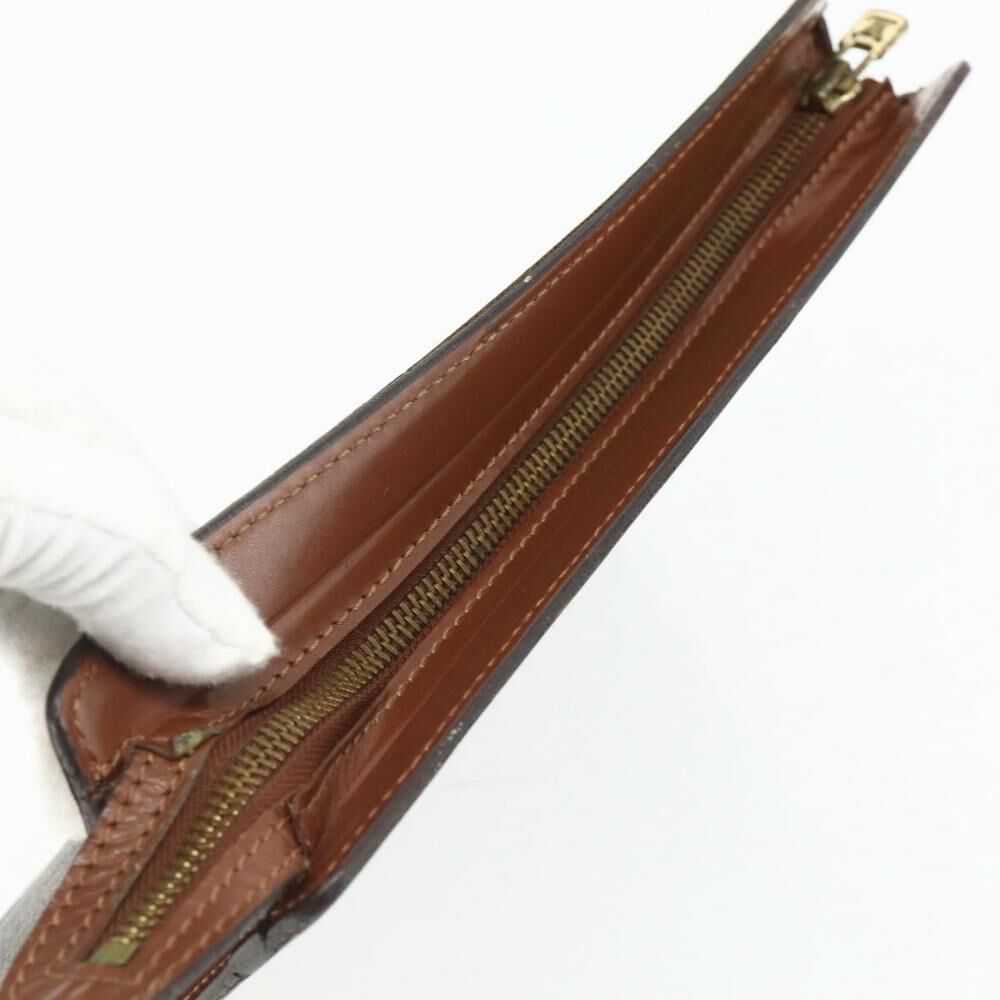 Louis Vuitton Pochette Homme