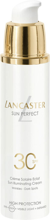 LAN SC IC SPF30 50ML