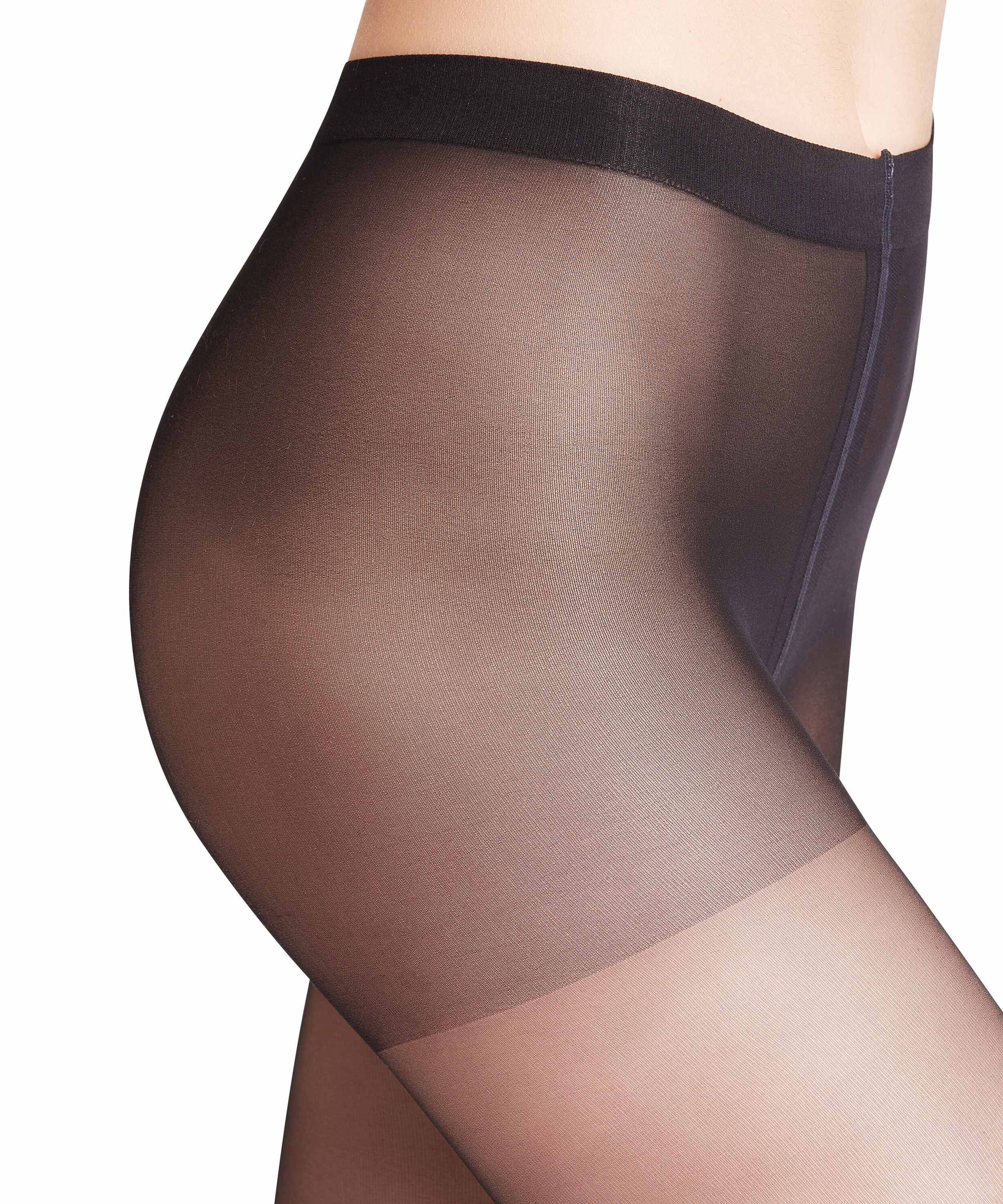 FALKE Inv. Deluxe 08 TI