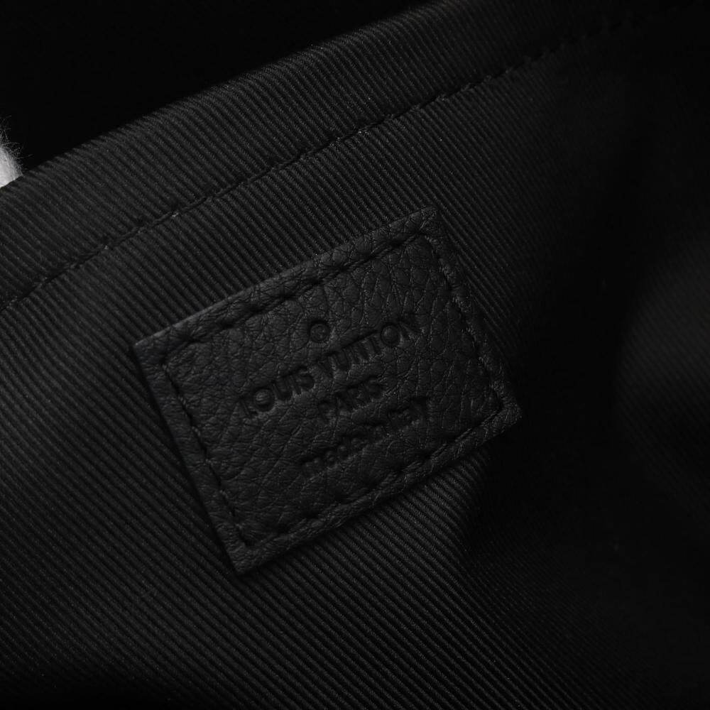 Louis Vuitton Palm Springs