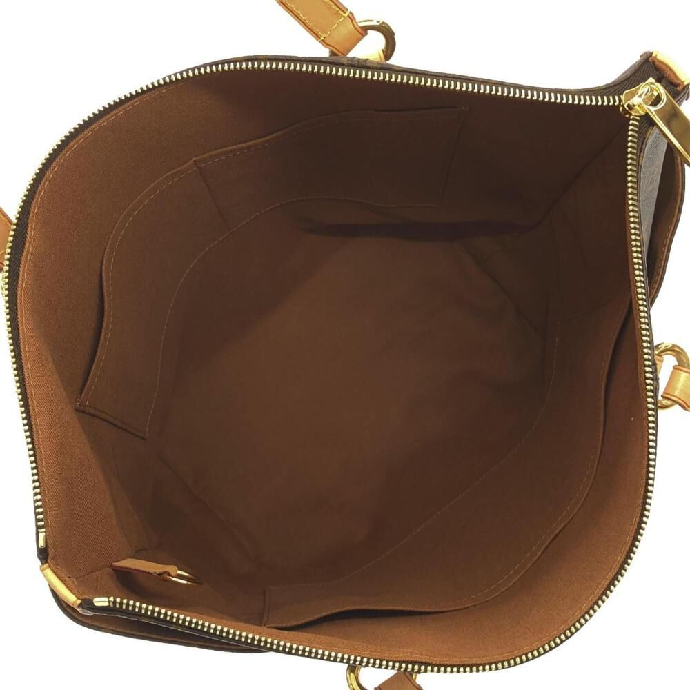 Louis Vuitton Totally
