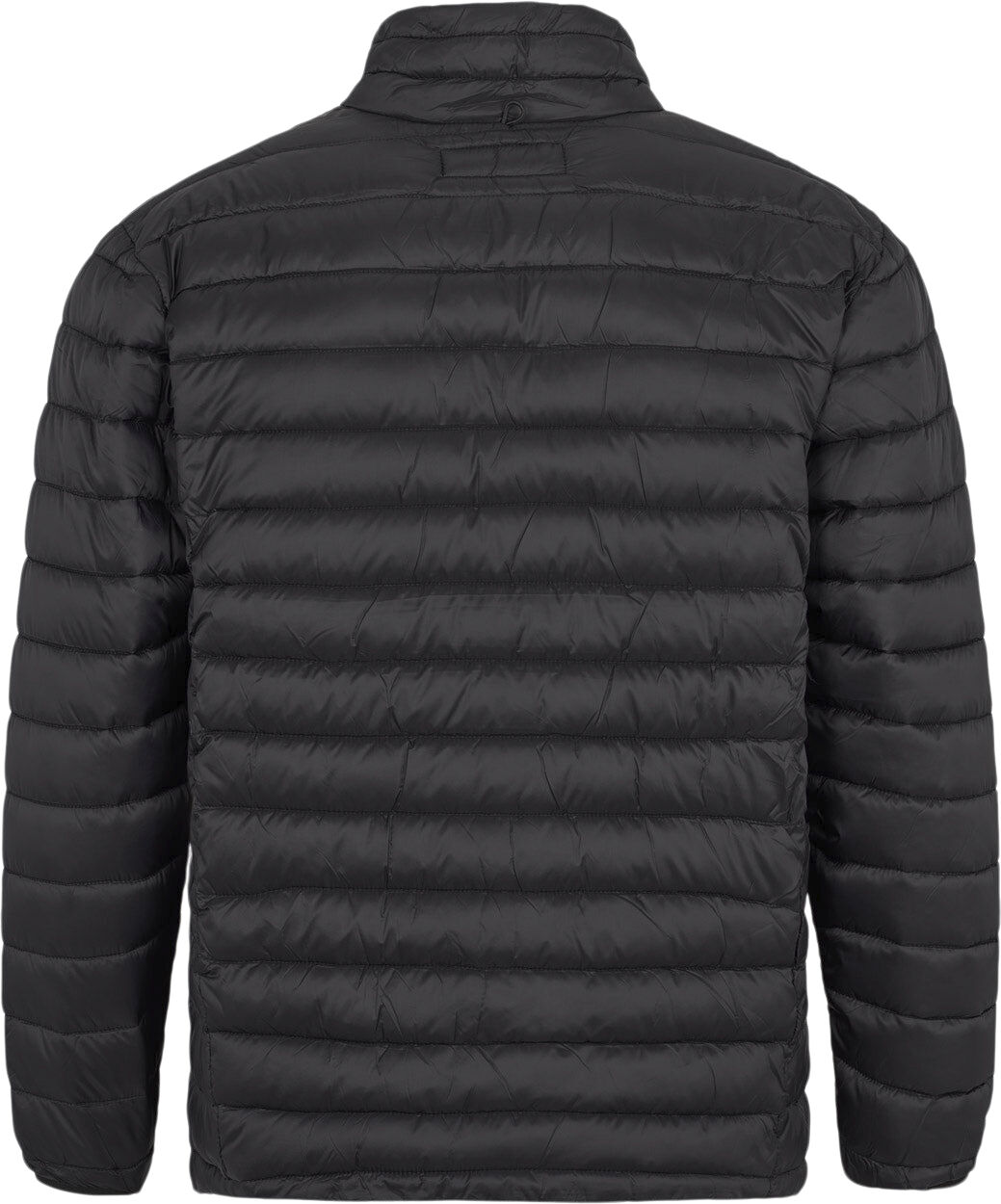 Arne II 3-in-1 Jakke