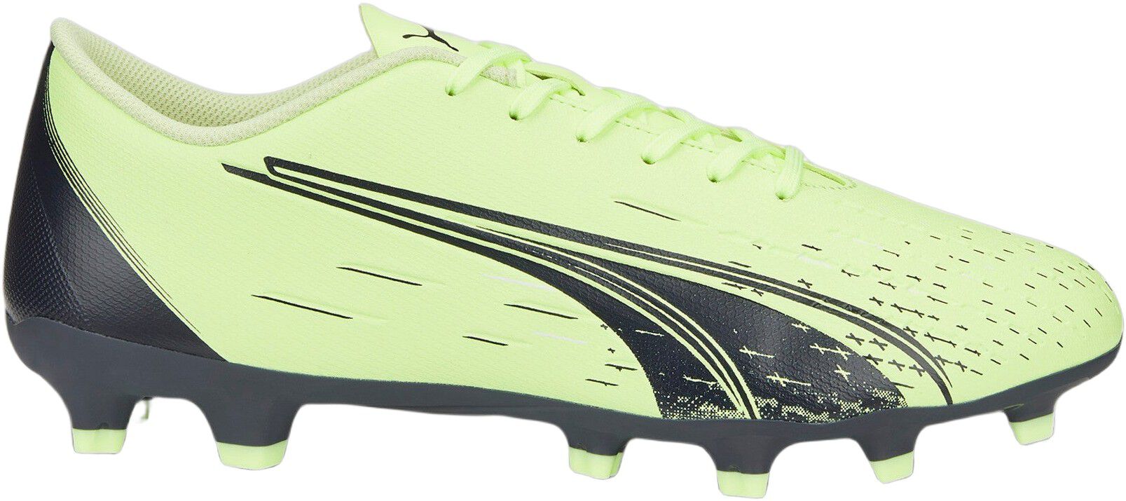 Ultra Play FG/AG fodboldst&oslash;vler