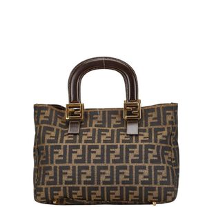 Fendi Handbag