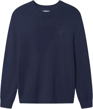 Emmet Knit