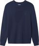 Emmet Knit
