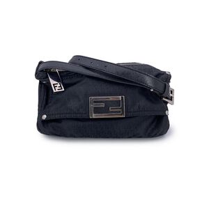 Fendi Crossbody Bag