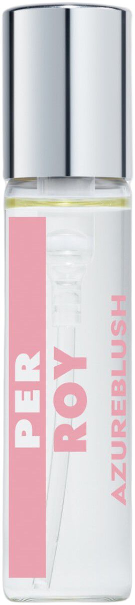 PERROY AZUREBLUSH 15 ml