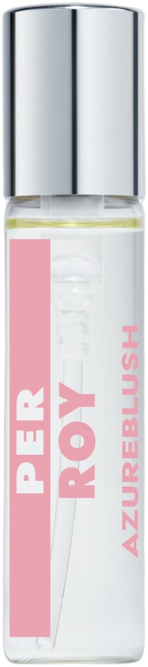 PERROY AZUREBLUSH 15 ml