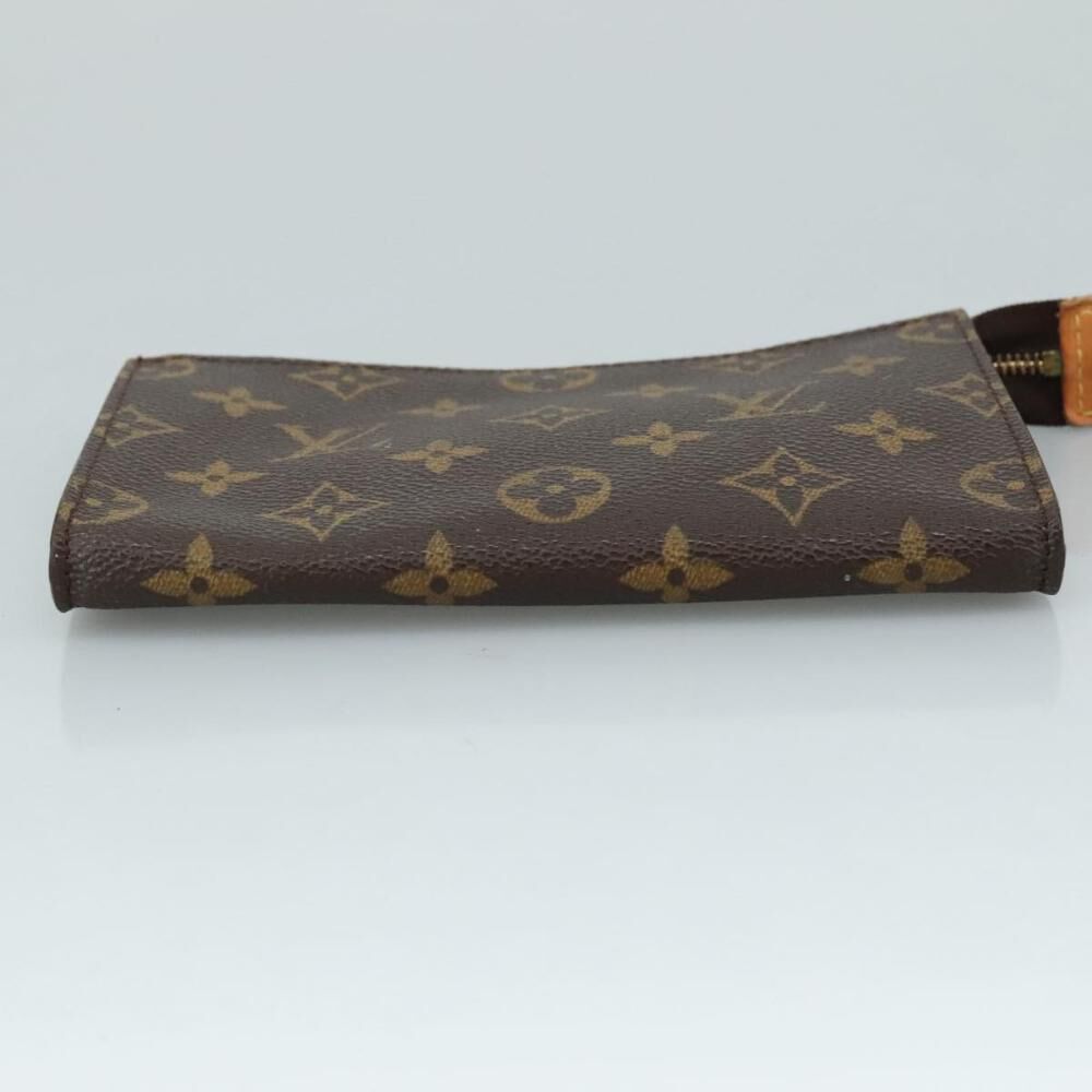 Louis Vuitton Pouch