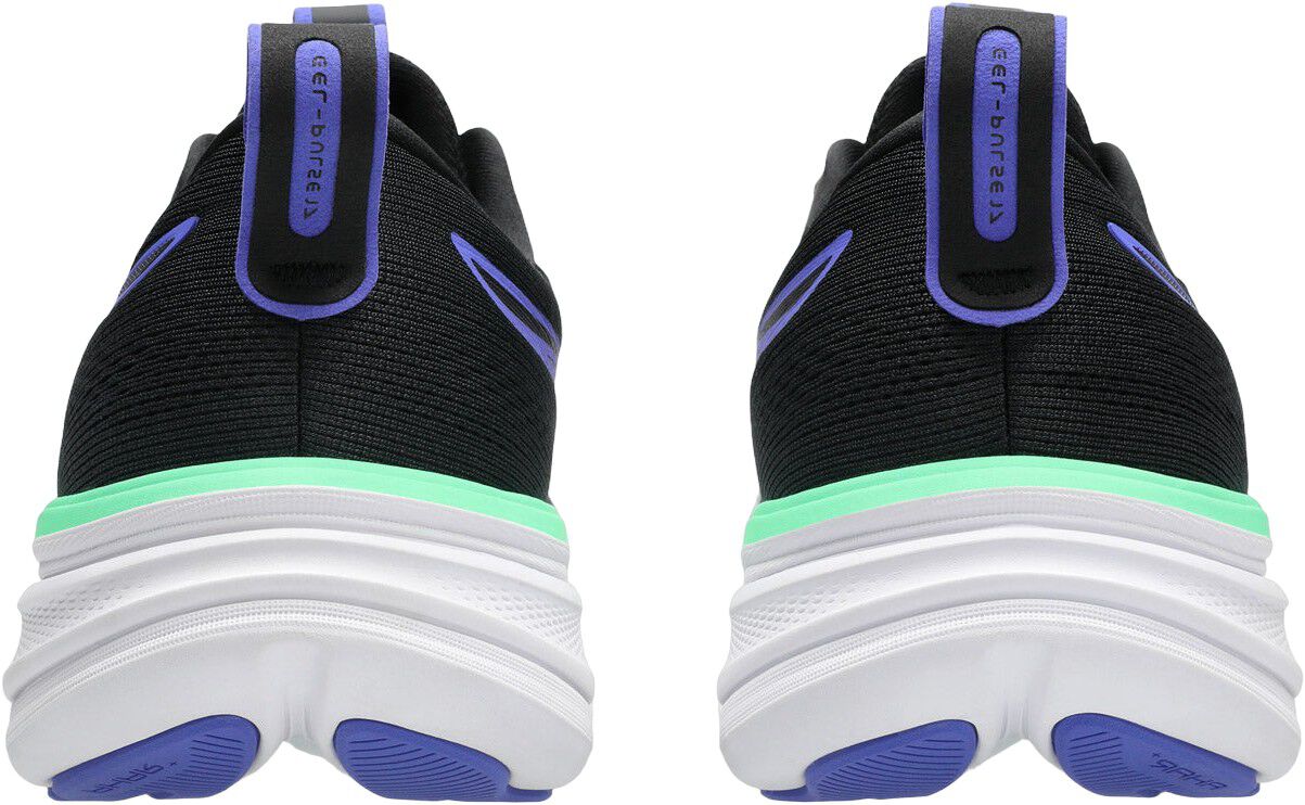 Gel-Pulse 17 L&oslash;besko